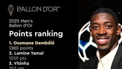 英超焦点战：纽卡斯尔对阿森纳关键对决