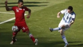 尤文图斯瞄准曼城中场费尔南德斯：免签计划曝光，多队竞争激烈