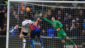 穆德里克未向乌克兰田径队申请参加奥运会