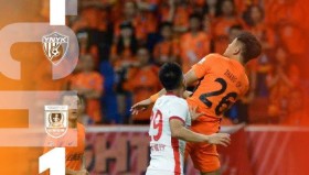 成都蓉城亚冠防守失误引责任归属热议