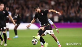 米兰球员迈尼昂和帕夫洛维奇伤病新进展：非肌肉问题康复顺利