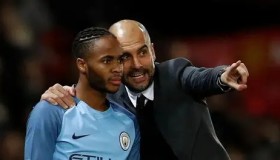 欧冠焦点战曼城逆转取胜！哈兰德破纪录梅开二度